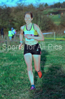 Senior womens North Eastern Cross Country, 2018 Northern Cross Country Champs., Wrekenton, Gateshead. Photo:  David T. Hewitson/Sports for All Pics